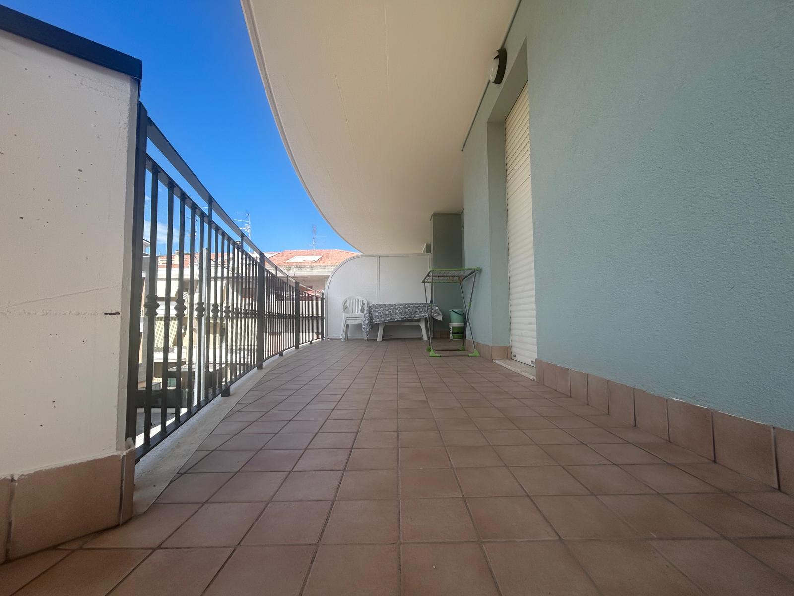 vendita-appartamento-05-009