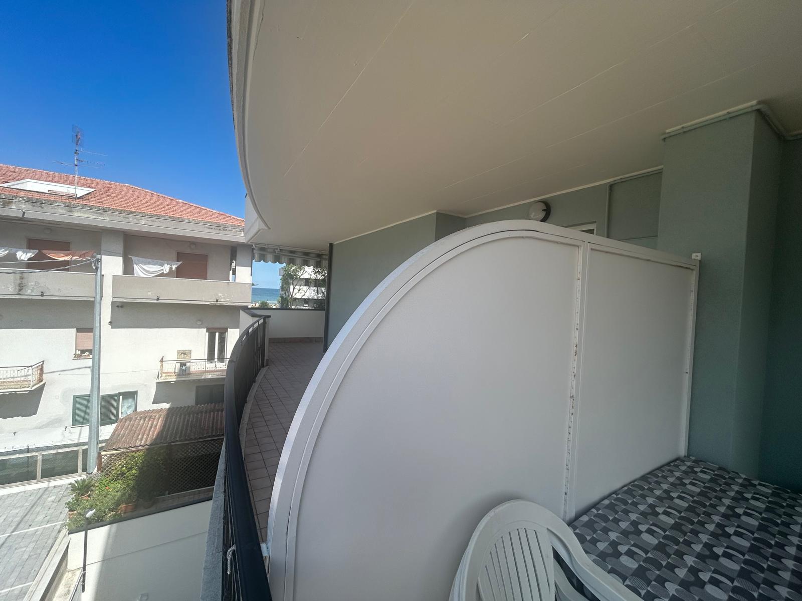 vendita-appartamento-05-010