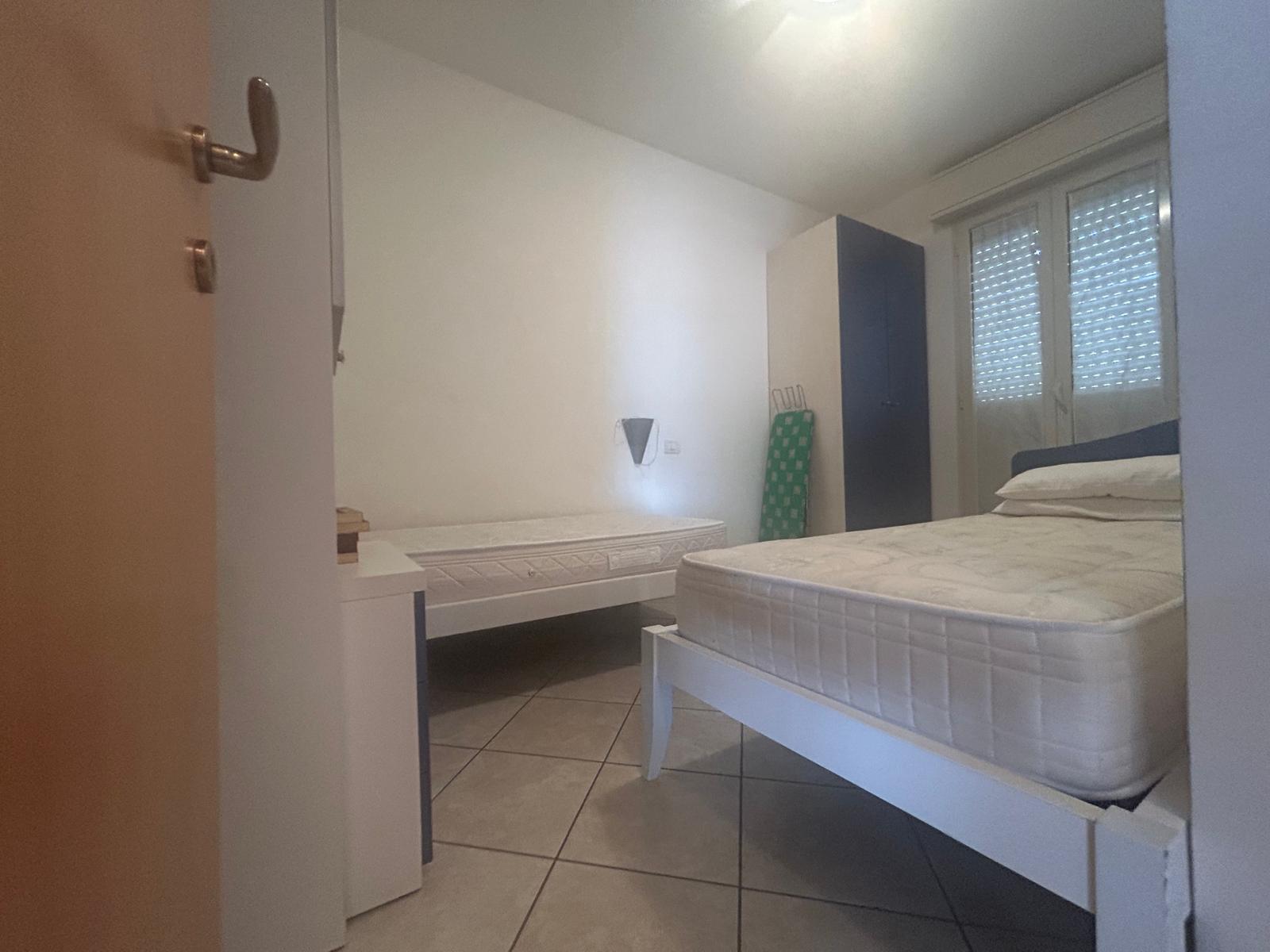 vendita-appartamento-05-011