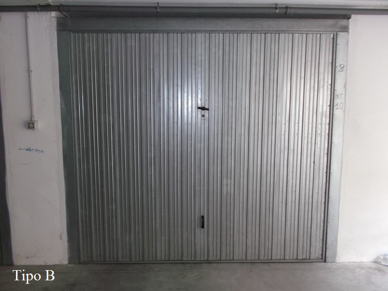 vendita-appartamento-05-014