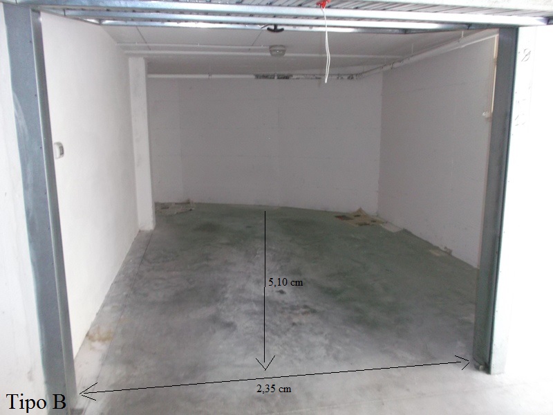 vendita-appartamento-05-015