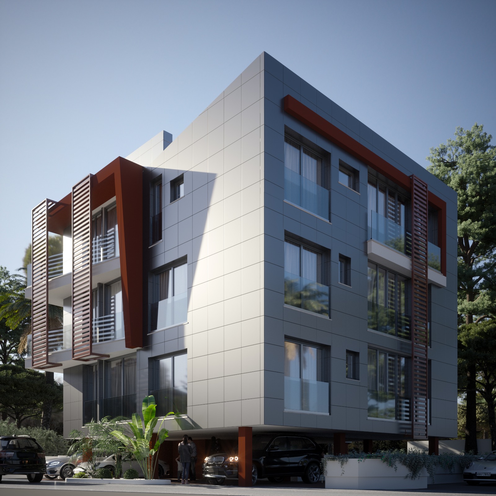 vendita-appartamento-07-001