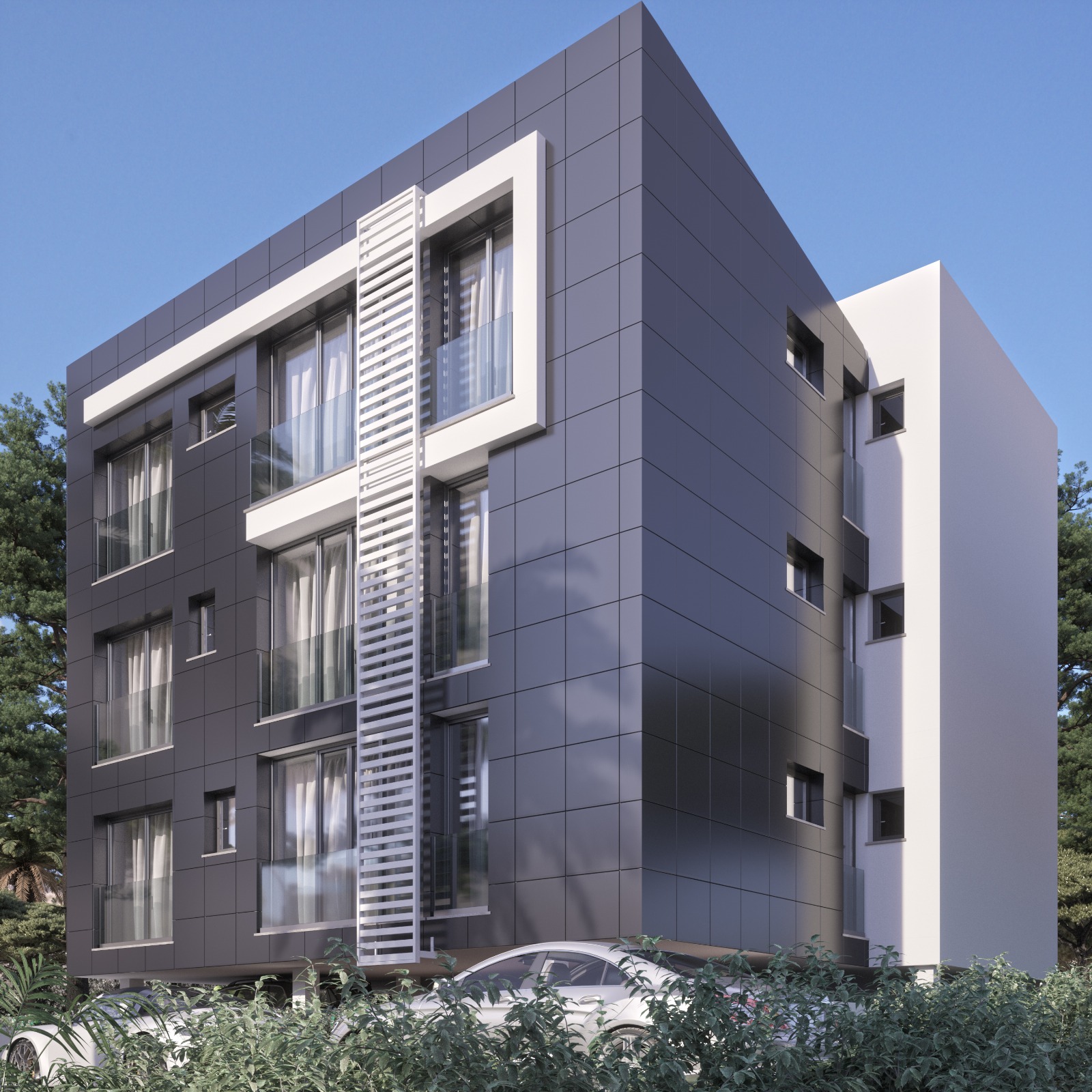 vendita-appartamento-07-002