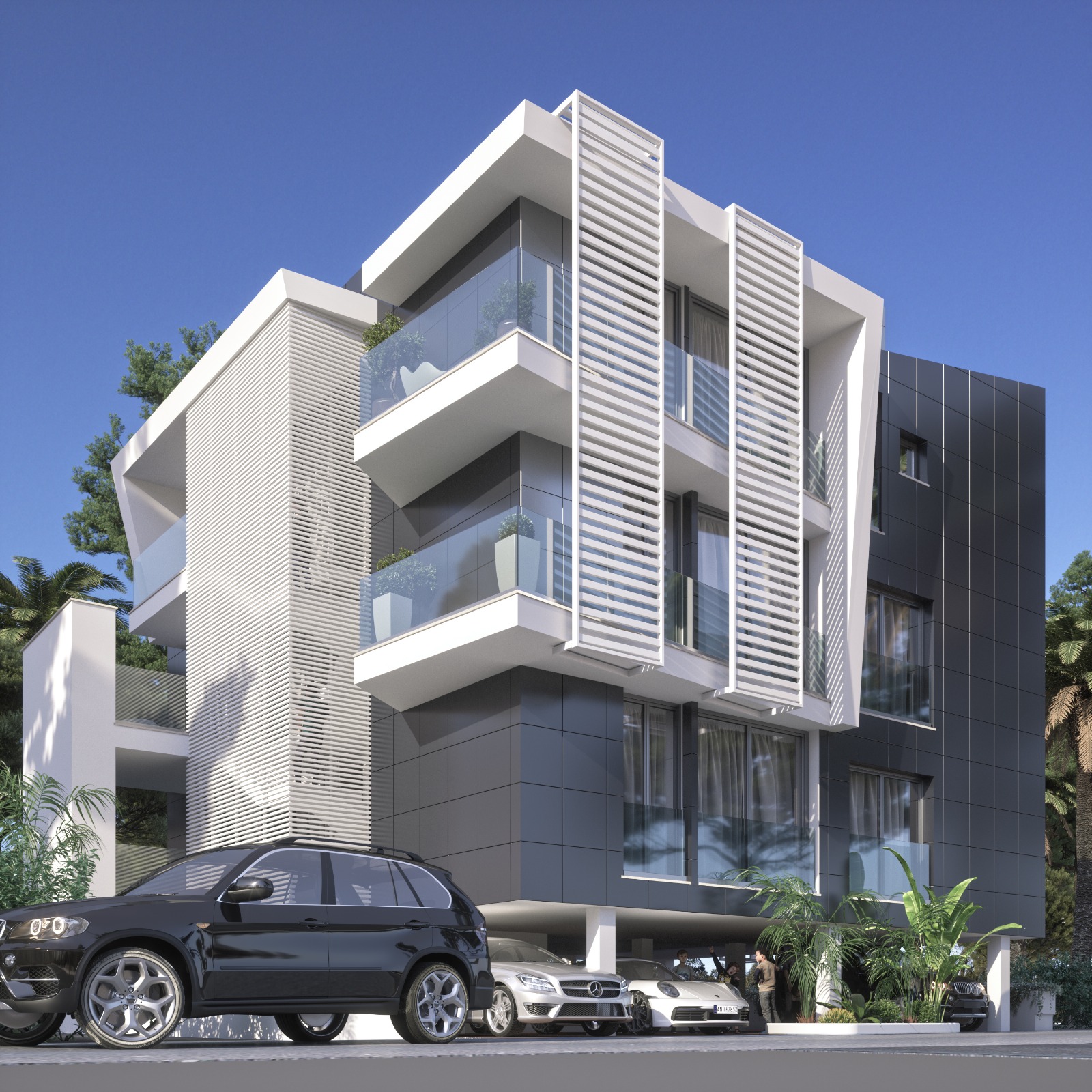 vendita-appartamento-07-003