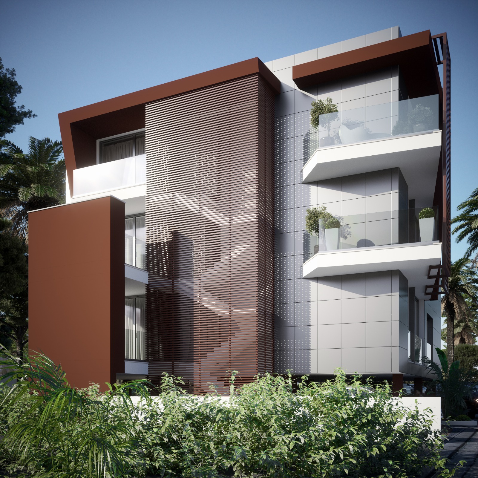 vendita-appartamento-07-004