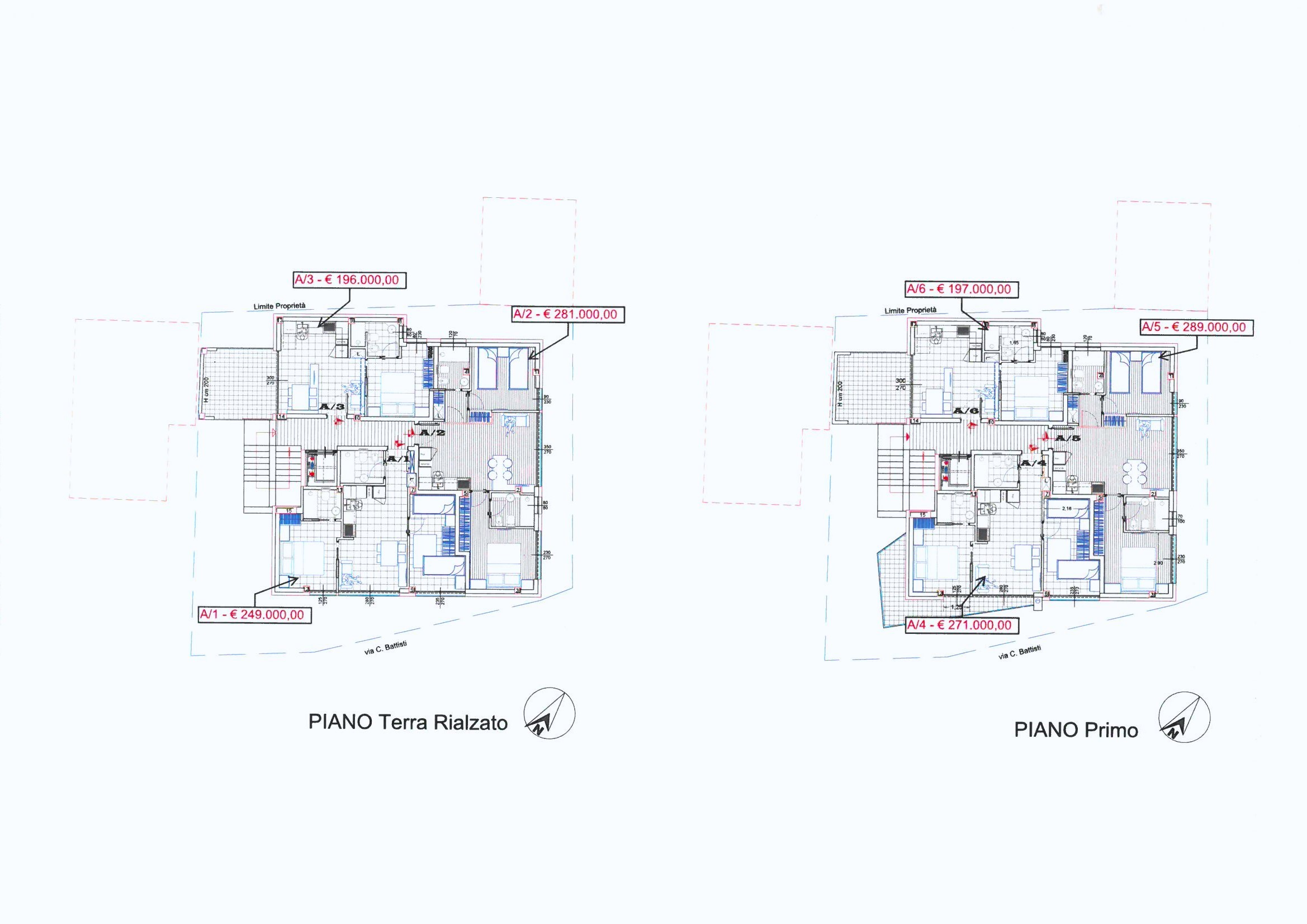 vendita-appartamento-07-005