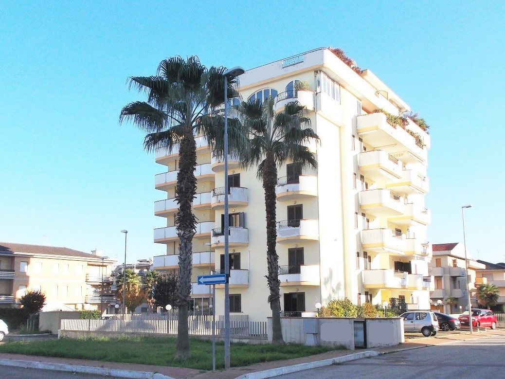 vendita-appartamento-09-001