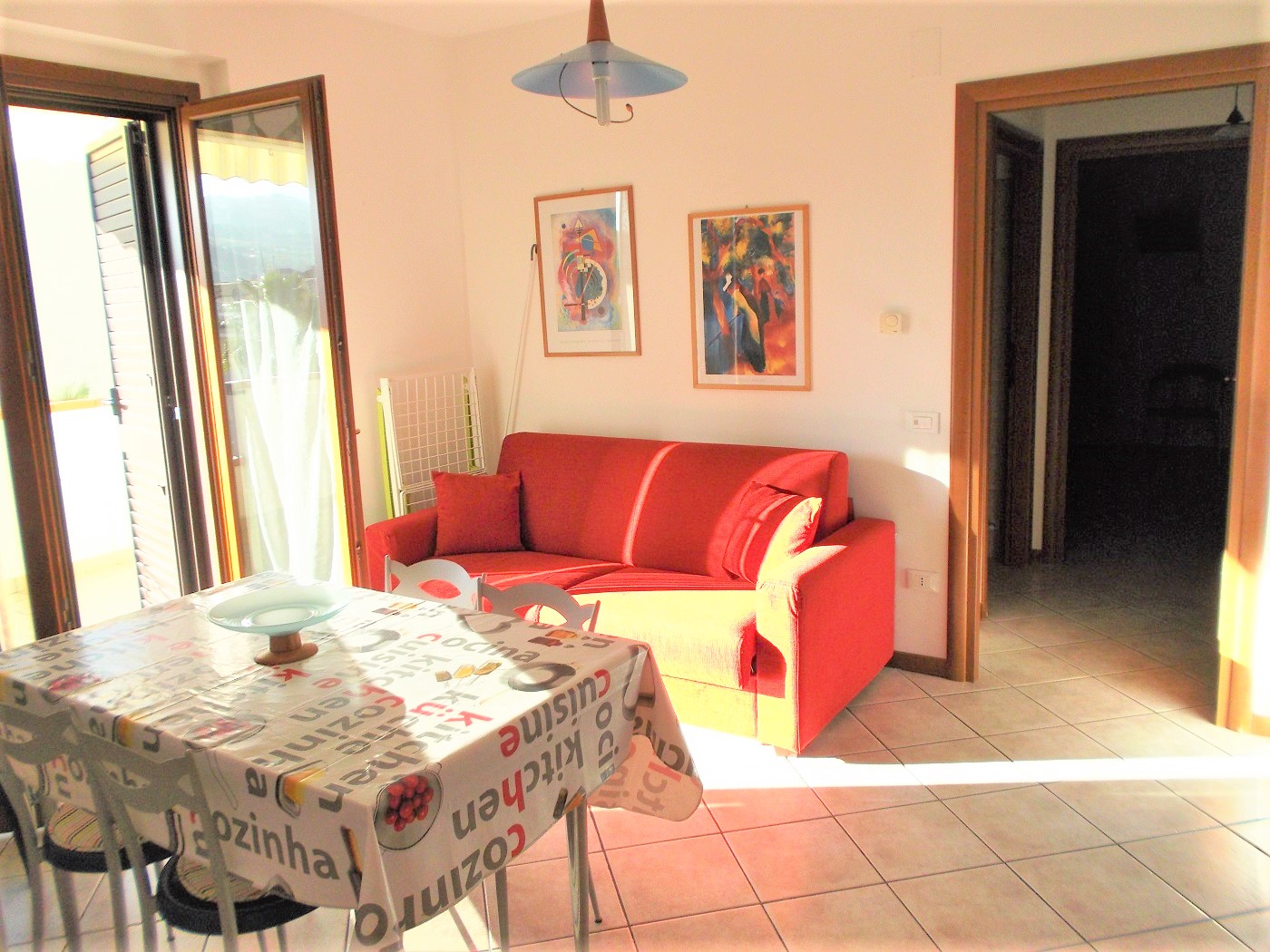 vendita-appartamento-09-002