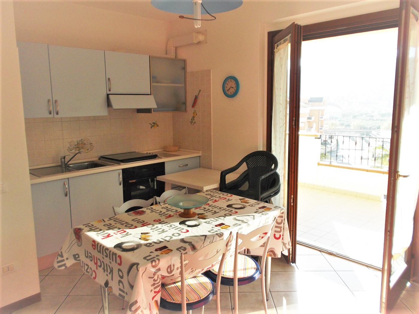 vendita-appartamento-09-003