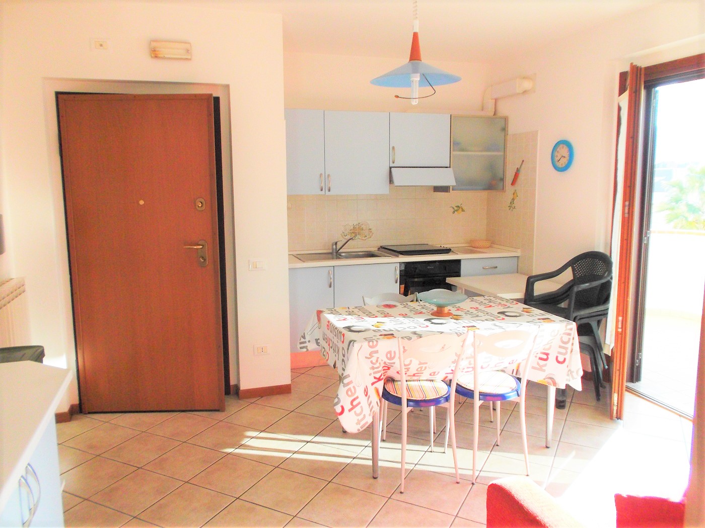 vendita-appartamento-09-004