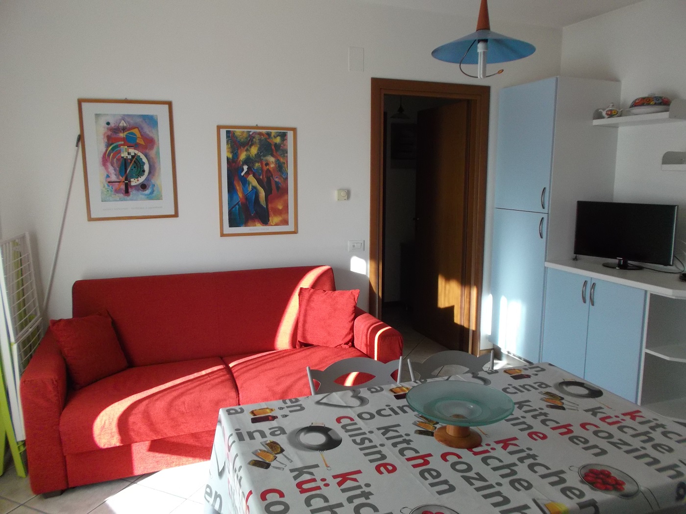 vendita-appartamento-09-005