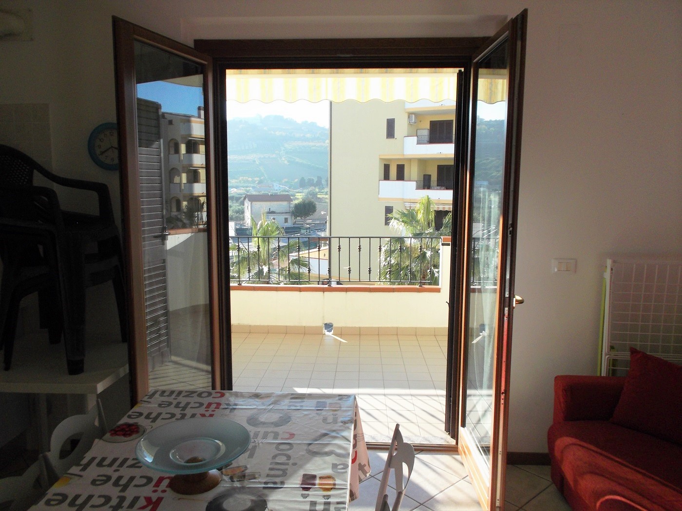 vendita-appartamento-09-007