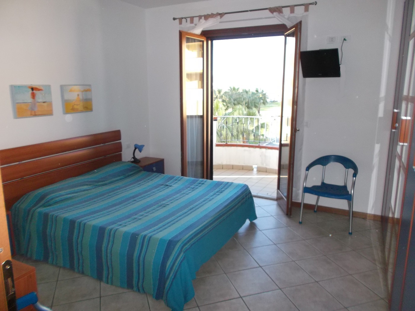 vendita-appartamento-09-010