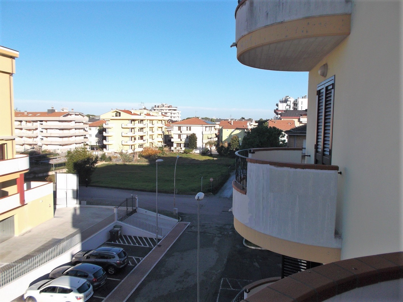 vendita-appartamento-09-012