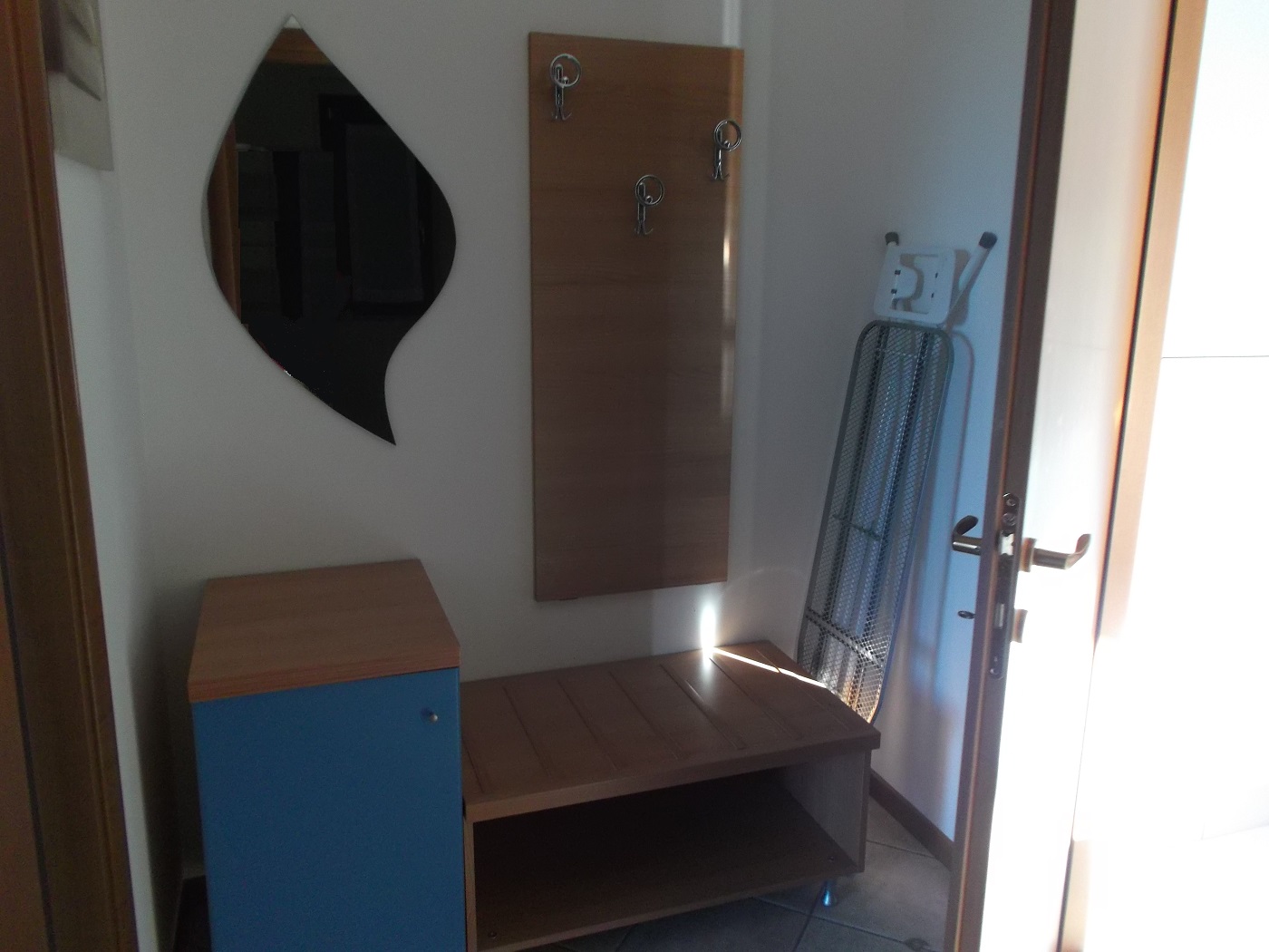 vendita-appartamento-09-013