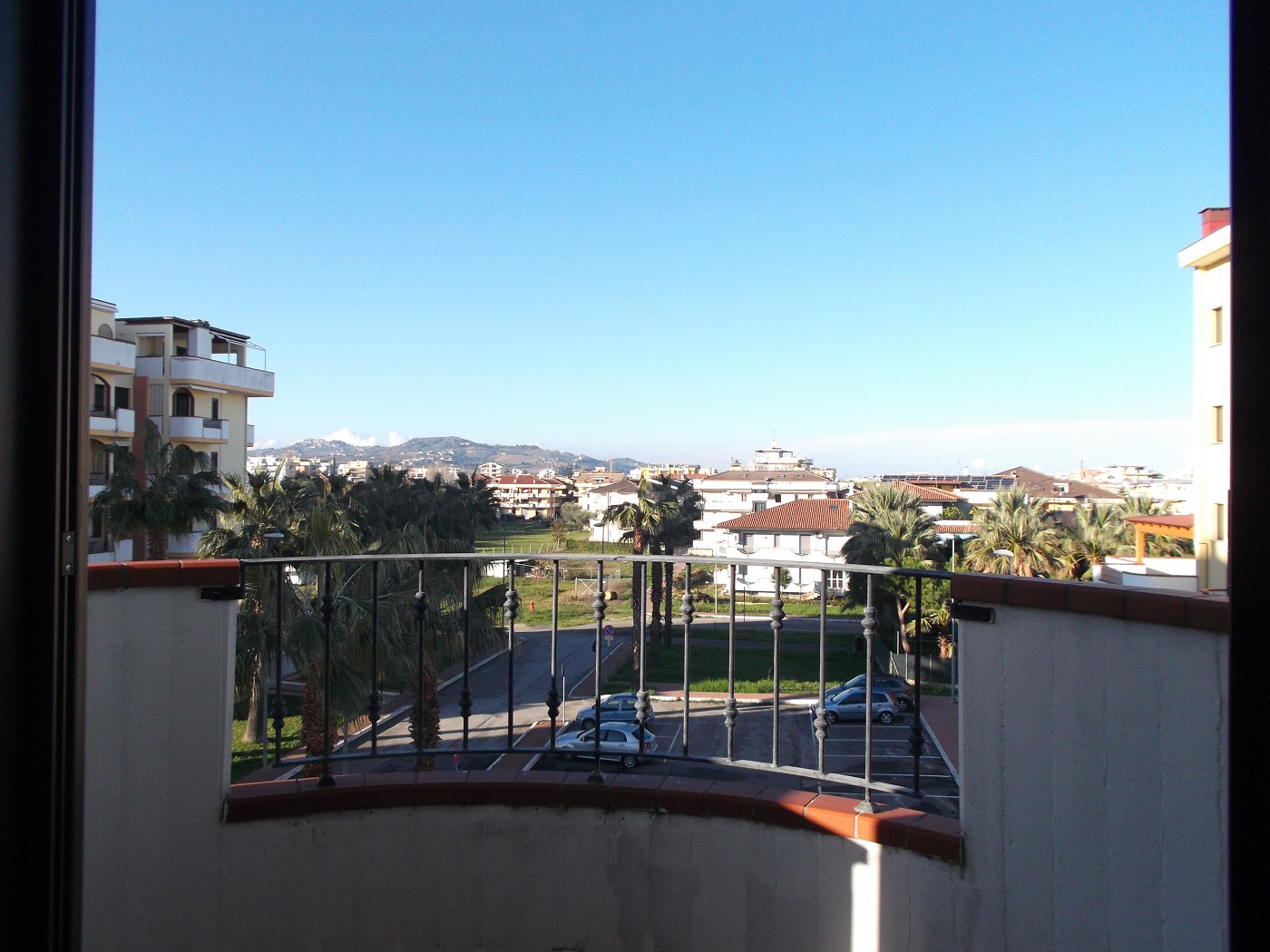 vendita-appartamento-09-014