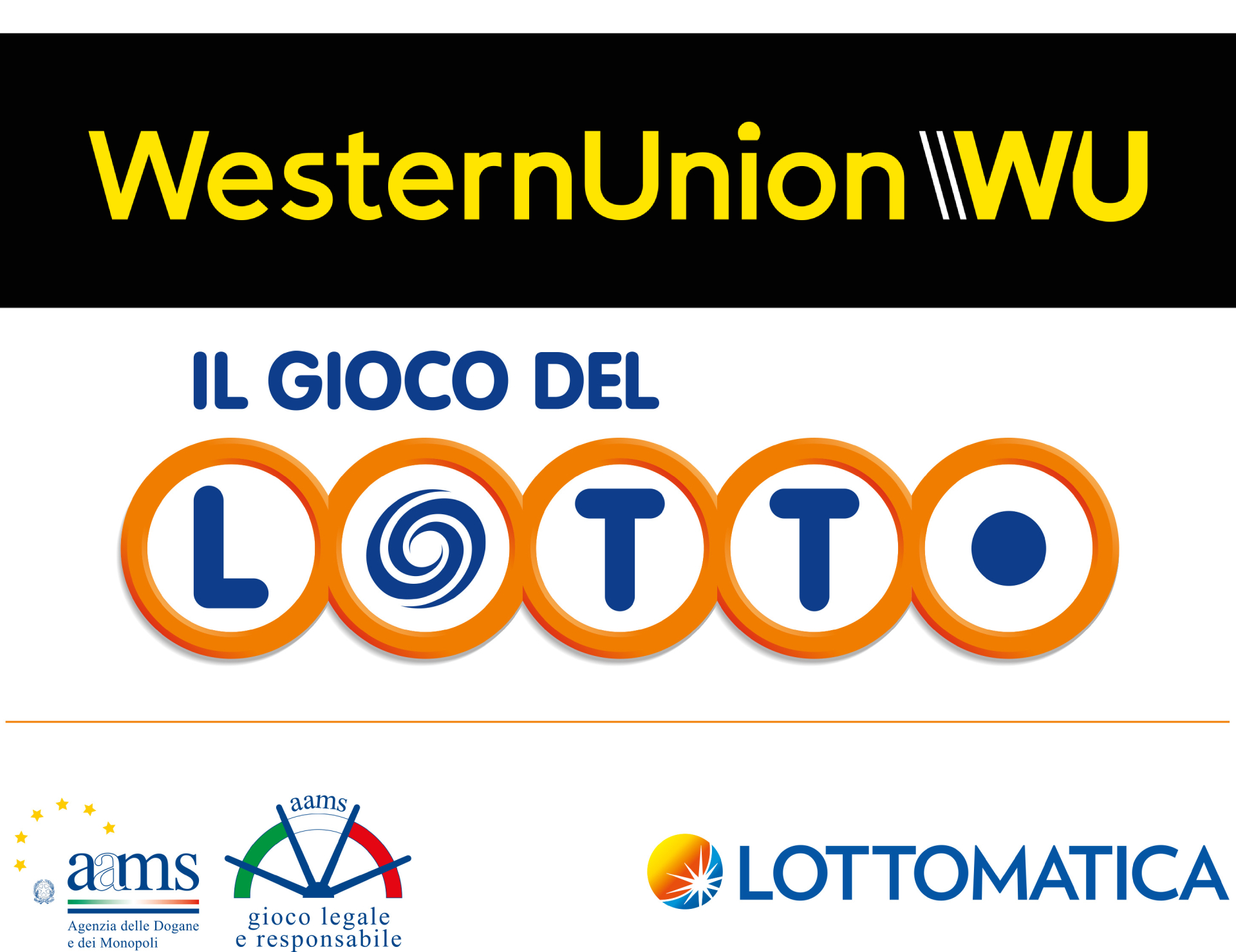 vendita-tabacchi-002 (1)