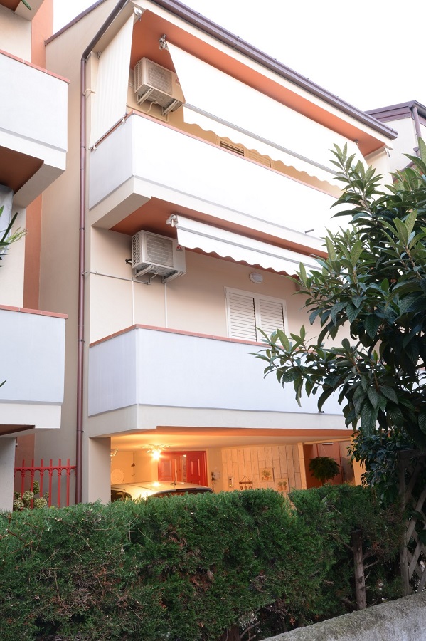 vendita-villa-06-001