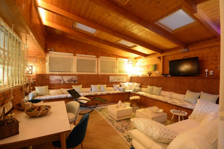 vendita-villa-06-002