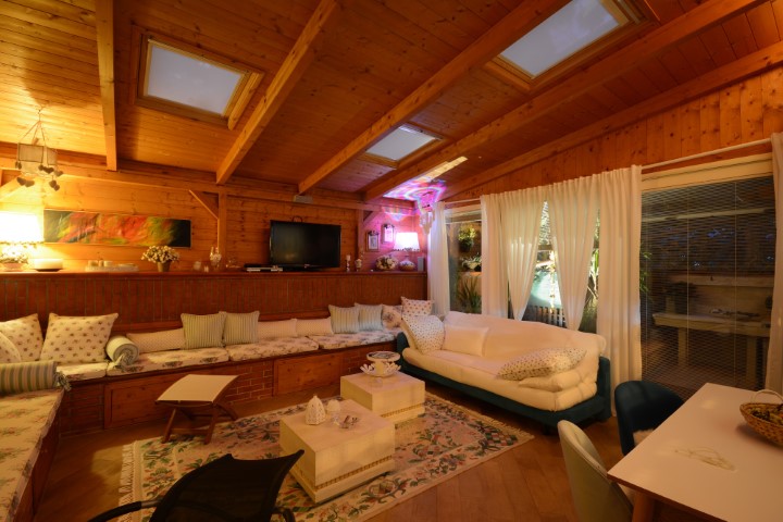 vendita-villa-06-003