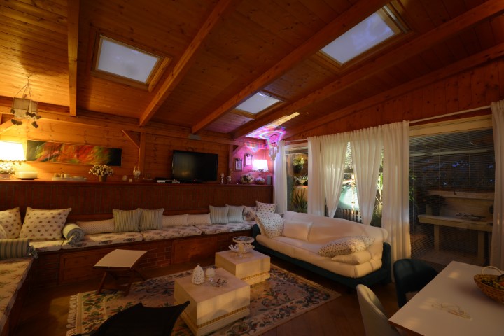 vendita-villa-06-004