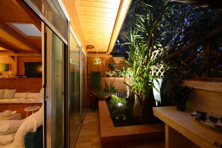 vendita-villa-06-005