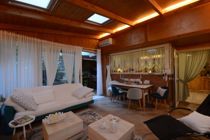 vendita-villa-06-007