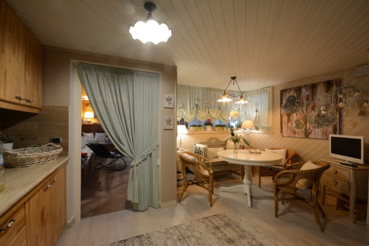 vendita-villa-06-008