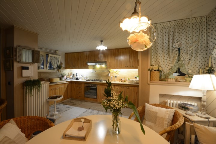 vendita-villa-06-009