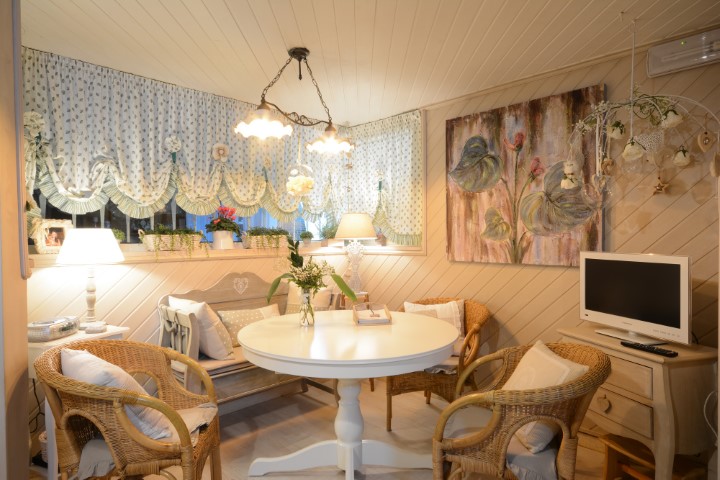 vendita-villa-06-010