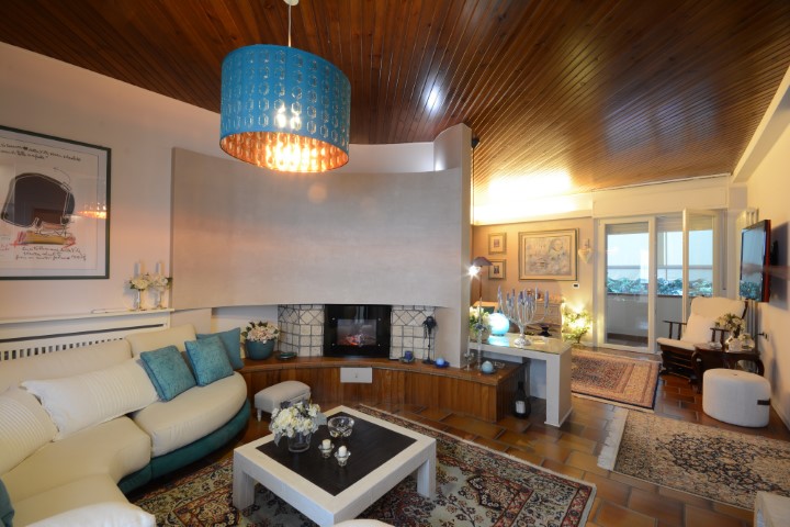 vendita-villa-06-011