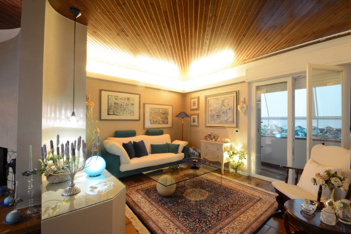 vendita-villa-06-012