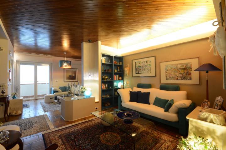 vendita-villa-06-013