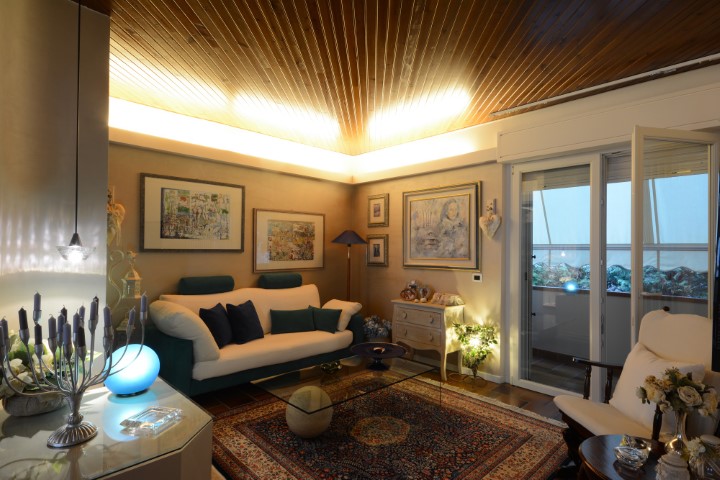 vendita-villa-06-014