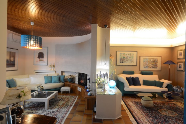 vendita-villa-06-015