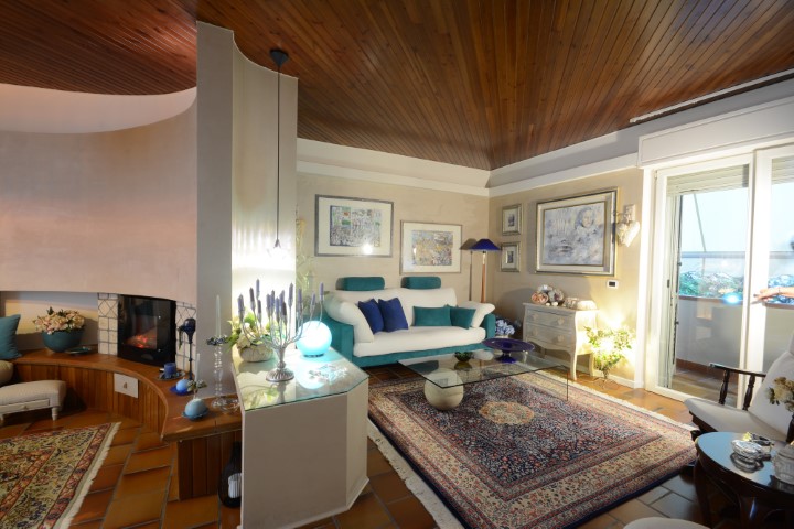 vendita-villa-06-016