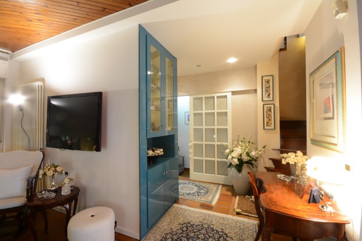 vendita-villa-06-017