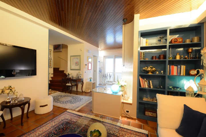 vendita-villa-06-018