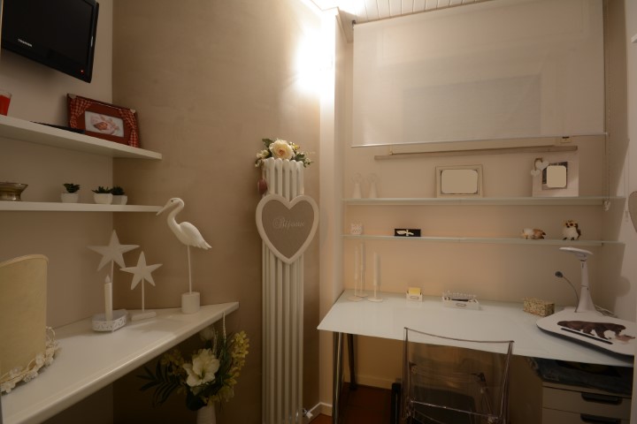 vendita-villa-06-019