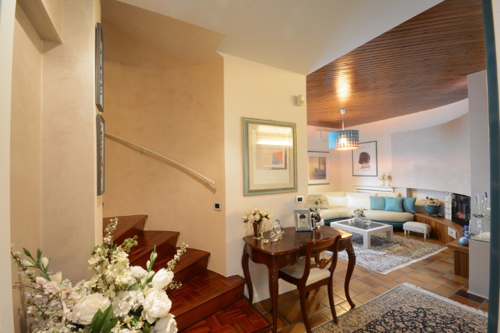 vendita-villa-06-020