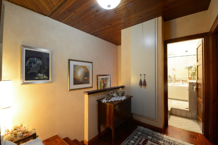 vendita-villa-06-021