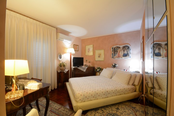 vendita-villa-06-022