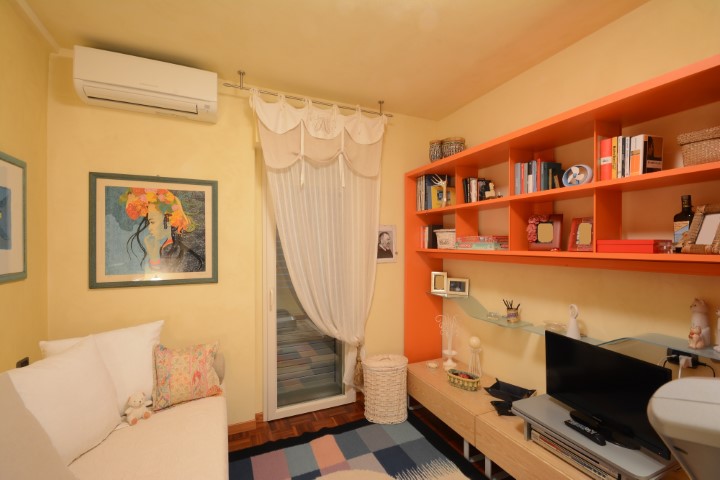 vendita-villa-06-023