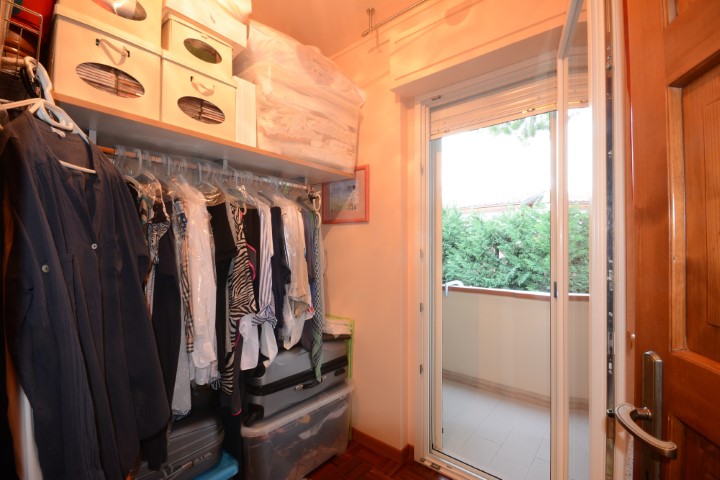 vendita-villa-06-024