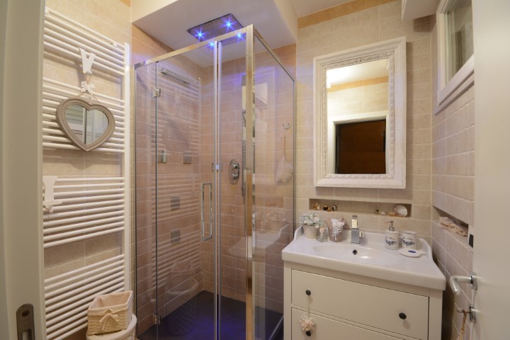 vendita-villa-06-025