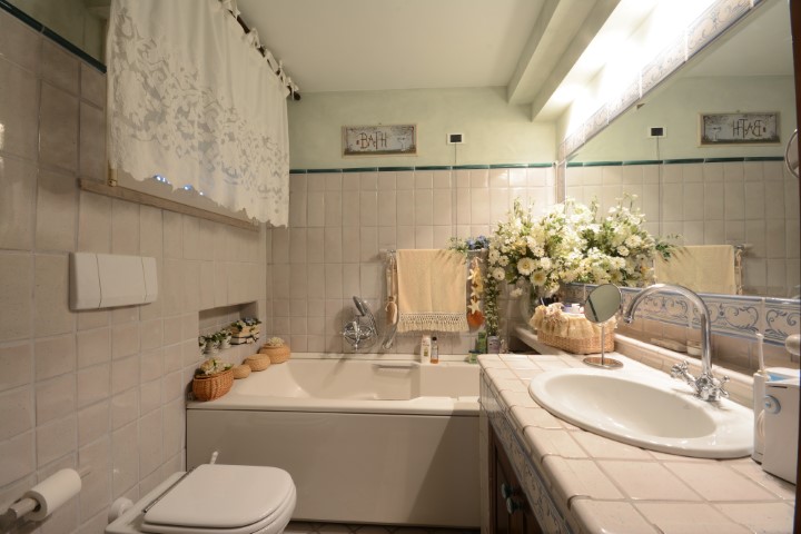 vendita-villa-06-026