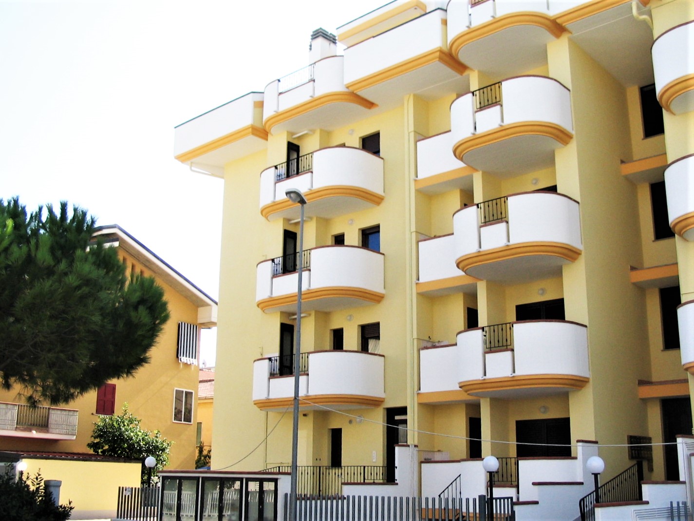 07-residence-stella-001