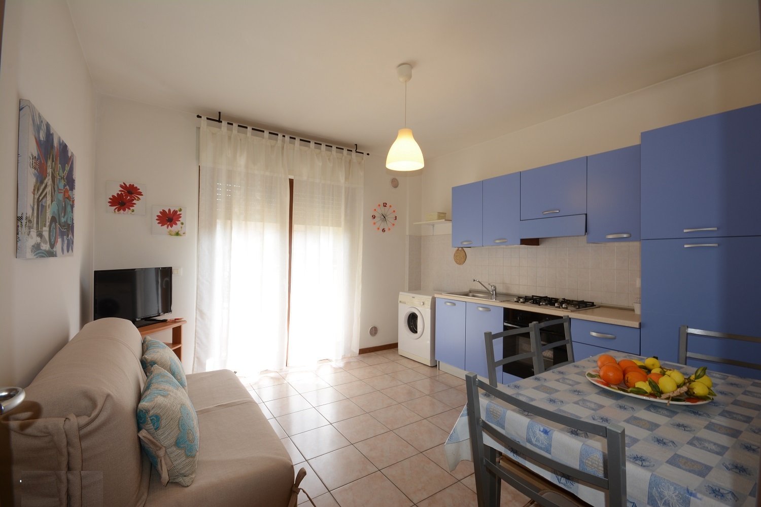 07-residence-stella-002