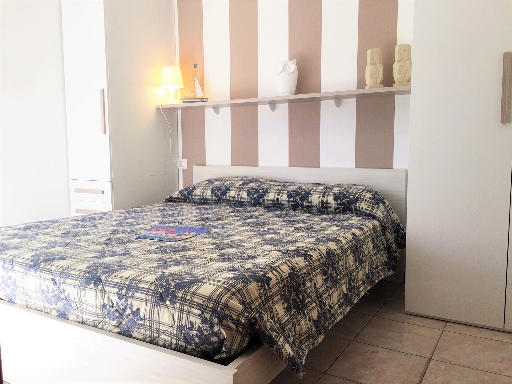 07-residence-stella-003