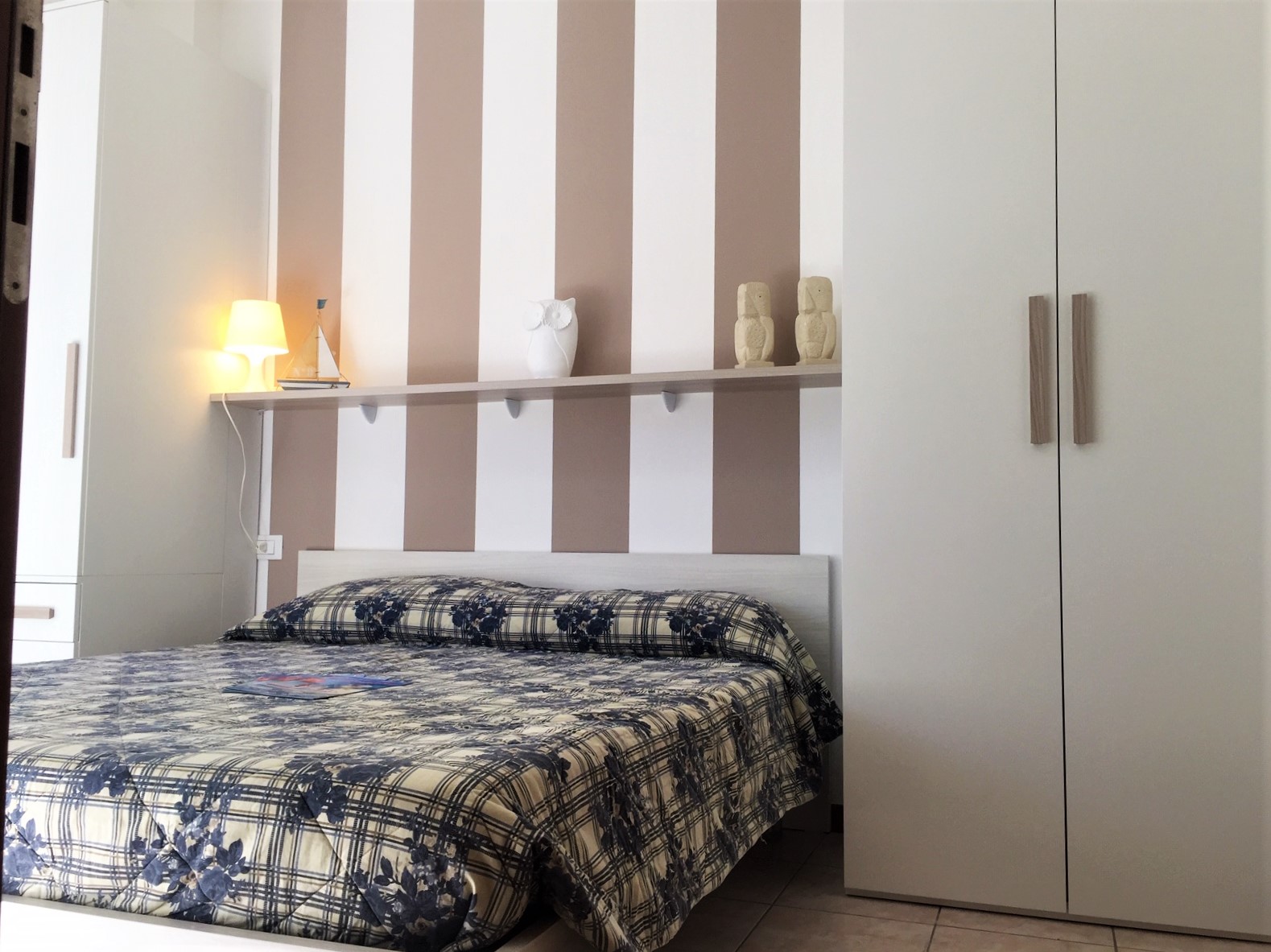 07-residence-stella-004